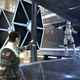 Image for article titled The Force Unleashed: Epic Moments And Mindless Slaughter